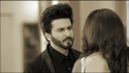 Kundali Bhagya - 8th Jun 2022